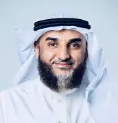 وزارة الصحة: إزالة الملاريا والتهاب الكبد ب من المملكة قريباً