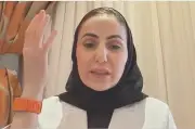 تحذير من زراعة الشعر في بيئات غير آمنة وخطر التشوهات الجلدية