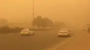 إطلاق مبادرة وطنية للكشف المبكر عن السكري في المدارس