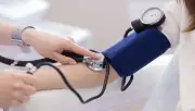 خبراء يحذرون: مضاعفات خطيرة لارتفاع ضغط الدم دون علاج