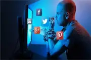 تطبيق 