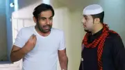 عبدالعزيز الفريحي يفجر مفاجأة: أنا من ابتكرت مسلسل شباب البومب
