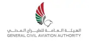 عودة حركة الملاحة الجوية في الإمارات لطبيعتها ورفع الإجراءات الاحترازية
