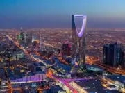 السعودية تحقق المركز الثاني عالمياً في جاذبية أسواق مراكز البيانات