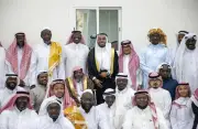 إشادة دولية بجهود المملكة في مجال الطاقة المتجددة