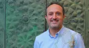 شريف مدكور يطلب من منتقديه عدم الدعاء له بعد وفاته ويهدد بالملاحقة القانونية