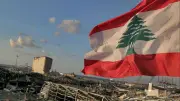 فيديو كرتوني ساخر يثير أزمة طائفية في لبنان والرئيس عون يتدخل لمنع الفتنة