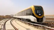 أمين الطائف: مشروع المترو لا يزال قيد الدراسة
