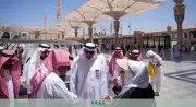 تطوير مدينة ذكية في الرياض باستخدام الذكاء الاصطناعي لتحسين جودة الحياة