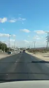 سكان شرق الطائف يطالبون بتوسعة طريق وادي جليل بعد تزايد الحوادث