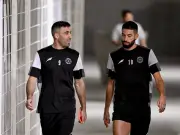 السكري طوق نجاة الليث من الهبوط في دوري روشن