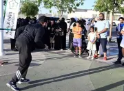 مبادرة 