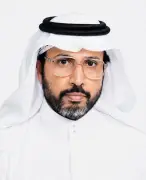 وفاة السفير أحمد محمد عجلان بعد مسيرة دبلوماسية حافلة