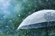 المركز الوطني للأرصاد يحذر من أمطار خفيفة على نجران والباحة حتى التاسعة مساءً