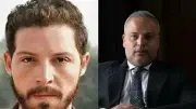 منع مذيع شهير من الظهور ورد فعل ناري من فنان يشعل السوشيال ميديا