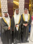 مكتبة الملك عبدالعزيز تحتفي باليوم العالمي للكتاب بفعاليات ثقافية متنوعة