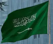 السعودية تؤكد دعمها الكامل للبحرين في إجراءاتها لحماية أمنها واستقرارها