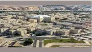 جامعة القصيم تعلن عن وظائف فني مختبر ونقل وظيفي للكوادر الطبية