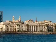 مأساة في الإسكندرية: زوج يحرق زوجته بعد إبعاد طفلهما في جريمة مروعة