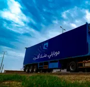 موبايلي تطلق خدمات النطاق العريض عالي السرعة في قرى وهجر المملكة