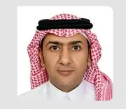 سفير المملكة في بنجلاديش: مبادرة طريق مكة نموذج رائد لخدمة الحجاج