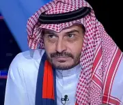 رئيس أبها يزعجه تشجيع أهالي المنطقة لفرق أخرى وأبو ملحة يرد: الجماهير حريتها