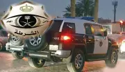 القبض على محتال يروج لخدمات حج وهمية في عسير