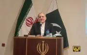 السفير الإيراني: اختراق المفاوضات مرهون بتغيير السلوك الأمريكي