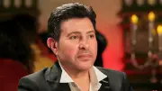 هاني شاكر يتمنى الموت المفاجئ للقاء أحبته الراحلين