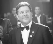 مصدر يكشف تفاصيل اللحظات الأخيرة في حياة هاني شاكر قبل وفاته
