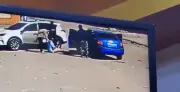 وزير الداخلية اليمني يأمر بسرعة ضبط قتلة مسؤول في عدن