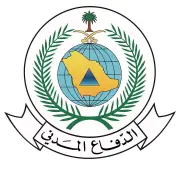 الدفاع المدني بالدمام يخمد حريقًا في مواقع الخردة بحي المساندة دون إصابات