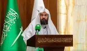 دورة لتعزيز مهارات التواصل مع زائري المسجد النبوي
