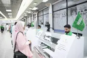 السفير السعودي في بنغلاديش: مبادرة طريق مكة نموذج رائد لتسهيل إجراءات الحجاج