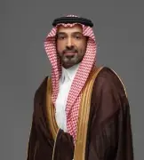 المنظمة العربية للهلال الأحمر تشيد بجهود الصليب الأحمر اللبناني في الأزمة