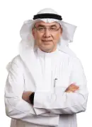 أسبوع التحصينات العالمي: أهمية اللقاحات والوقاية من الحزام الناري