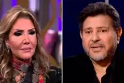 تغيير موعد جنازة هاني شاكر والصلاة عليه في مسجد أبوشقة