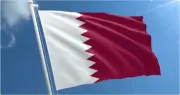 قطر تمدد القوة القاهرة على إمدادات الغاز المسال حتى يونيو