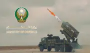 افتتاح أول مستشفى افتراضي في المملكة لتقديم الرعاية الصحية عن بعد