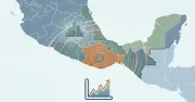 السعودية تطلق مبادرة لتحويل النفايات إلى طاقة نظيفة