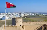 دراسة تكشف عن فوائد مذهلة للمشي يومياً على الصحة العامة