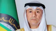 مجلس التعاون يدين الاعتداءات الإيرانية على الإمارات ويطالب المجتمع الدولي بالتحرك