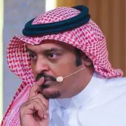اتحاد الكرة يعلن عن تعديلات جديدة في نظام المسابقات السعودية
