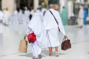 الصحة: اللقاحات أول خطوة لحج صحي.. تفاصيل الجرعات الموصى بها