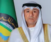 تعليق التعليم في الإمارات.. قرقاش: أخطأت إيران العنوان والبديوي يدين التصعيد