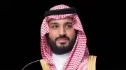 ولي العهد يؤكد وقوف المملكة مع الإمارات ضد الاعتداءات الإيرانية