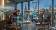 معارك صامتة في المكاتب: فصل صغار الموظفين لتوفير رواتب كبار المديرين