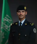 الأمير محمد بن سلمان يلتقي رئيس وزراء ماليزيا في الرياض
