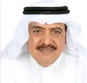 جامعة الملك سعود بين القرار والتراجع: حاجة ملحة لإصلاح التعليم العالي