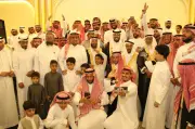 جدل حول إقامة حفلات غنائية في السعودية بين مؤيد ومعارض